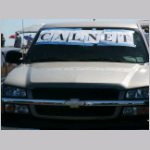 001PICT0125.html