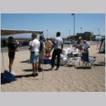 003PICT0023.html