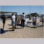 004PICT0024.html