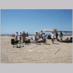 005PICT0028.html