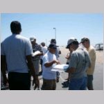 007PICT0001.html