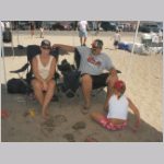 016Pict0011.html