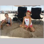 019aPICT0074.html
