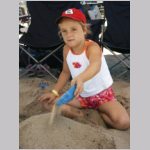 019cPICT0077.html