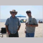 021PICT0027.html