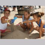 036aPICT0080.html