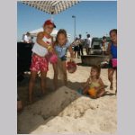 036ePICT0091.html