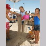 036fPICT0092.html
