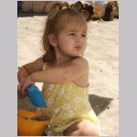 036fPICT0093.html