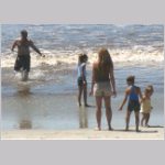 037Pict0055a.html