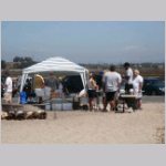 041PICT0070.html