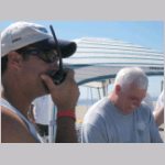 051Pict0111.html