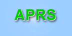 Link to Calnet APRS Page