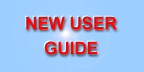Link to New Calnet User Manual