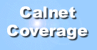 Link to Calnet Coverage Map