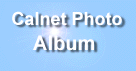 Link to Calnet Photo Album